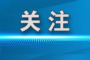 必威西盟体育如何登入